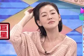 为啥姑娘不想解你衣扣？因为你衣服扎进裤子里的姿势不合格图片