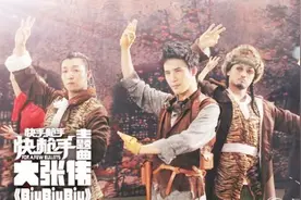 盘点那些音乐神评论，简直不能愉快听歌！附小惊喜（xia？）图片