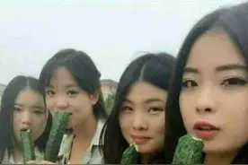 怪事天天有，奇葩装修时时有，吊顶也可以这么干图片