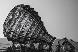 喷花露水有害健康 因含农药成分?图片