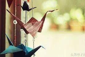 假年|回忆有沙漏，怀念不染尘图片