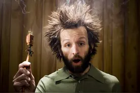 独家揭秘：十二星座男人的私房钱图片