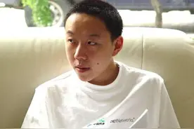 WAR3记忆的全部，国内知名选手大盘点！图片