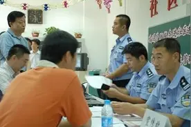 外地车可以直接在本地年检吗？年检时需要注意什么？图片