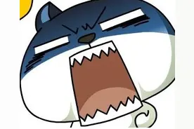 挪车新招：打114就能找到车主，真的可以挪车图片