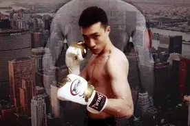 拳拳到肉，招招要命--泰拳！习武之人切记，仁者无敌。图片