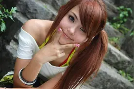 为什么昆凌能够战胜蔡依林，成为周杰伦最后的选择？图片