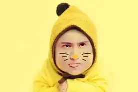 喜欢薛之谦的理由很简单：始于颜值，陷于才华，忠于人品图片