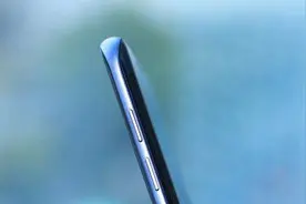 三星S7 Edge 国行上手体验评测图片