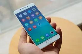OPPO手机系统升级后，这3个实用功能你都设置好了吗？图片