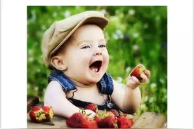 妈咪测评 | (o◕∀◕)ﾉ 10款最热购宝宝饭碗，排队等你图片