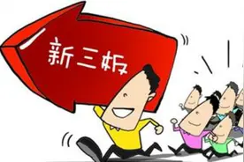 快速了解新三板上板条件！视频封面