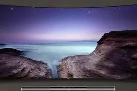 小米电视没有小米手柄该怎样玩手柄游戏？图片