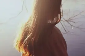 我愿排除万难，变成你最喜欢的人图片