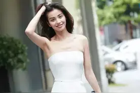 连体裤，搭配无能患者的福音！图片