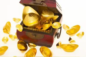 出生在哪些日子的人天生有出息，不是富就是贵图片