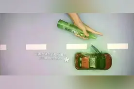 夏日实用贴：花露水的妙用，长沙辣妈快快保存~图片