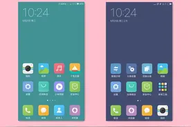玩转小米手机分身，工作生活两不误！图片