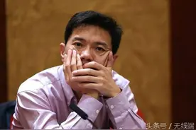 欧界：百度挖坑太深，网易落井下石，李彦宏将如何应对？图片