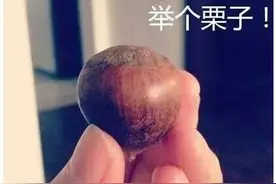 RHEL7的基本命令--小白入门首选图片