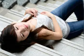 我130斤，男友让我减到90才结婚，否则只同住，我想分手图片