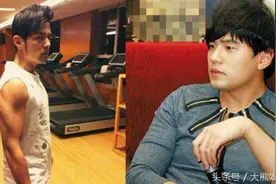 周杰伦3年胖13公斤仍自信十足：大家都看不出来视频封面