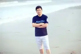 不用开通国际漫游也能在国外接打电话图片