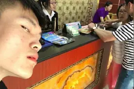 一言不合就亲上了！视频封面