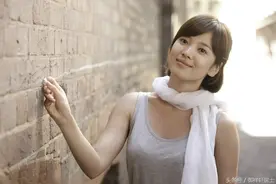 女人这里长痣最好，可以旺夫运，招财进宝！图片