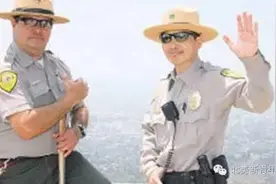 美国这8个专业薪资不高却充满意义图片