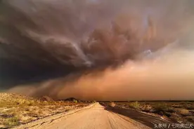 从长安到西安，从安西到瓜州:地名变迁背后的风云！图片