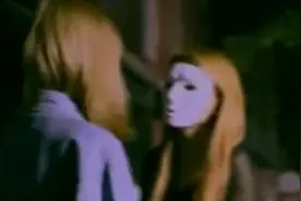 改词女声版《你还要我怎样》，原来翻唱也可以这么好听！图片