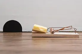 夺了谁饱了谁？一元夺宝或涉赌图片