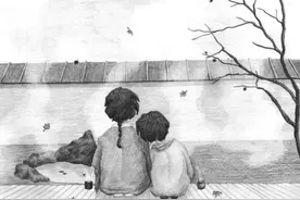 蒲公英，永远在心头图片