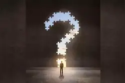 转型大逃亡：单词学习APP的生死劫图片