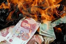 如何搜索优化引爆淘宝店铺流量图片