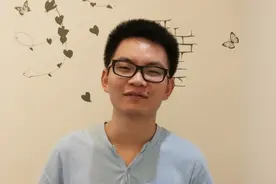 牛人分享Facebook广告投放心得与技巧图片