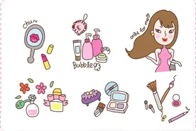 护肤品开封后的保质期到底有多久？图片