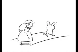 毁童年！爱丽丝的仙境梦游不归路图片