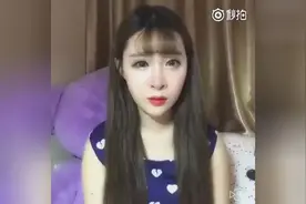 三种方式说我爱你，你喜欢哪一种呢？