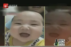 用吹风机吹胃部就能治打嗝？