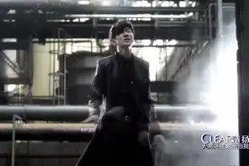 十年磨一剑 金曲歌王的必备技能-- 先锋音乐人 & 林俊杰图片