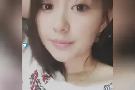 孙耀琦爆料赵丽颖陈晓确实在一起过，取关因她祝福陈晓陈妍希！视频封面