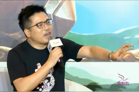 梦幻西游：玩家跟策划反馈一个存在已久的BUG，策划当场要查他ID