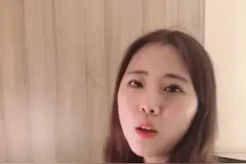 网店和产品都是有传递功能的，微淘可以拉近店主和客户的距离@关鑫彤积极的电商人 @抖音小助手 @鹿视频封面