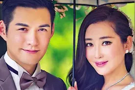 严屹宽在女儿40天发微博晒幸福，女儿像爸爸，妻子杜若溪更有魅力视频封面