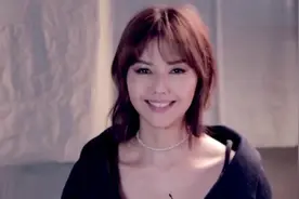 恭喜！孙燕姿二胎产女，喜获“儿女双全”称号视频封面