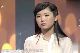 51岁农民大叔资助漂亮女孩上学，6年后女孩来报恩！涂磊都感动了视频封面