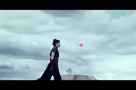 打神鞭PK雷公鞭视频封面