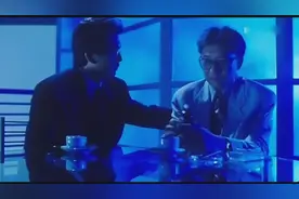 邱先生买禁药要毒死自己的妻子 真是太狠了！视频封面